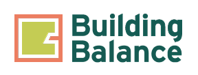 Building Balance